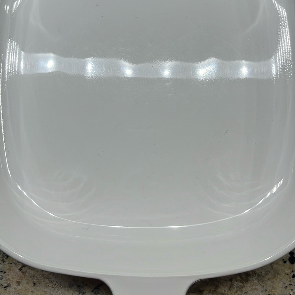Corningware, Blue Cornflower Pattern, Cookware/Bakeware - Picture 15 of 15